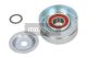 MAXGEAR Spannrolle, Keilrippenriemen 54-1038