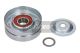 MAXGEAR Spannrolle, Keilrippenriemen 54-1041