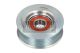 MAXGEAR Spannrolle, Keilrippenriemen 54-1042