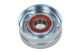 MAXGEAR Spannrolle, Keilrippenriemen 54-1043