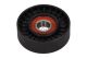 MAXGEAR Spannrolle, Keilrippenriemen 54-1045