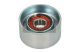 MAXGEAR Spannrolle, Keilrippenriemen 54-1049