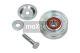 MAXGEAR Spannrolle, Keilrippenriemen 54-1051