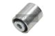 MAXGEAR Umlenk-/Führungsrolle, Zahnriemen 54-1062