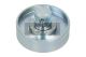 MAXGEAR Spannrolle, Keilrippenriemen 54-1066