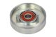 MAXGEAR Spannrolle, Keilrippenriemen 54-1067