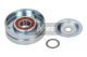 MAXGEAR Spannrolle, Keilrippenriemen 54-1070