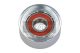 MAXGEAR Spannrolle, Keilrippenriemen 54-1071