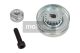 MAXGEAR Spannrolle, Keilrippenriemen 54-1073