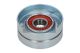 MAXGEAR Spannrolle, Keilrippenriemen 54-1074