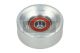 MAXGEAR Spannrolle, Keilrippenriemen 54-1076