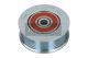 MAXGEAR Spannrolle, Keilrippenriemen 54-1079
