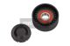 MAXGEAR Spannrolle, Keilrippenriemen 54-1080