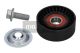 MAXGEAR Spannrolle, Keilrippenriemen 54-1084