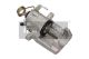 MAXGEAR Bremssattel 82-0136