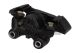 MAXGEAR Bremssattel 82-0137