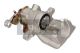 MAXGEAR Bremssattel 82-0141