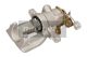MAXGEAR Bremssattel 82-0142