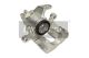 MAXGEAR Bremssattel 82-0144