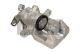 MAXGEAR Bremssattel 82-0145