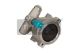 MAXGEAR Hydraulikpumpe, Lenkung 48-0110