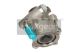 MAXGEAR Hydraulikpumpe, Lenkung 48-0130