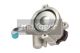MAXGEAR Hydraulikpumpe, Lenkung 48-0133