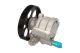 MAXGEAR Hydraulikpumpe, Lenkung 48-0138