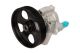 MAXGEAR Hydraulikpumpe, Lenkung 48-0139