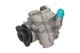MAXGEAR Hydraulikpumpe, Lenkung 48-0147