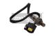 MAXGEAR Lambdasonde 59-0065