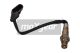 MAXGEAR Lambdasonde 59-0035