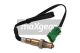 MAXGEAR Lambdasonde 59-0066