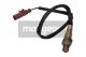 MAXGEAR Lambdasonde 59-0067