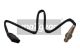 MAXGEAR Lambdasonde 59-0068