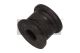 MAXGEAR Lagerung, Stabilisator 72-2925