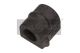 MAXGEAR Lagerung, Stabilisator 72-2930
