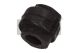 MAXGEAR Lagerung, Stabilisator 72-2931