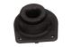 MAXGEAR Federbeinstützlager 72-2934