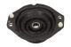 MAXGEAR Federbeinstützlager 72-2937