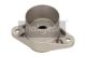 MAXGEAR Federbeinstützlager 72-2938