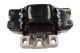 MAXGEAR Lagerung, Motor 40-0283