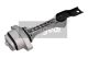 MAXGEAR Lagerung, Motor 40-0285