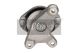 MAXGEAR Lagerung, Schaltgetriebe 40-0286