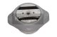 MAXGEAR Lagerung, Automatikgetriebe 40-0287