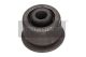 MAXGEAR Lagerung, Lenker 72-2943