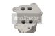 MAXGEAR Ölkühler, Motoröl 14-0018