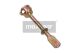 MAXGEAR Türschloss 28-0307