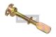 MAXGEAR Türschloss 28-0308