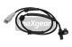 MAXGEAR Sensor, Raddrehzahl 20-0203
